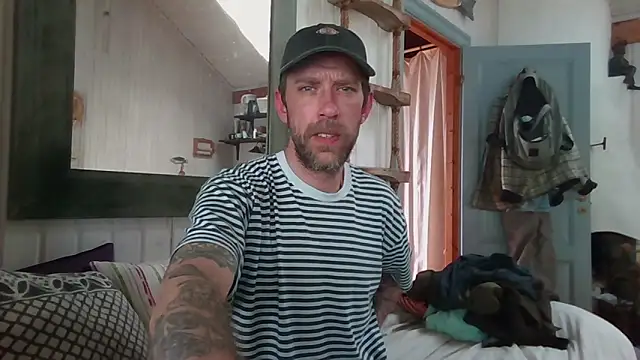 Stock-Holmes online show from 05/30/26, 11:49