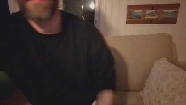 Stock-Holmes online show from 02/22/26, 12:02