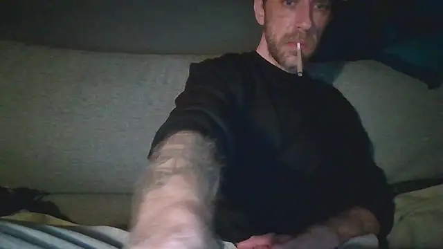 Stock-Holmes online show from 10/11/25, 01:39