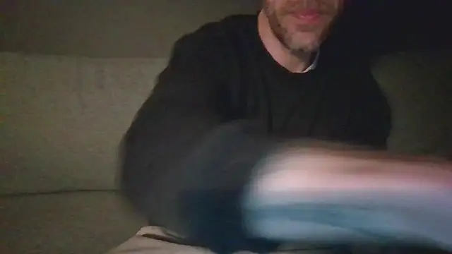 Stock-Holmes online show from 11/01/25, 03:13