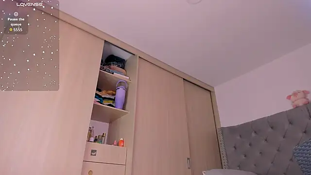 sussan dream1 online show from 03/02/26, 09:00