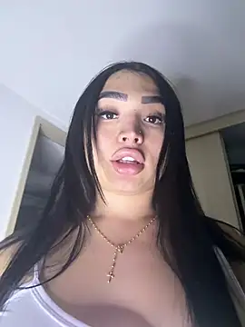 sussan dream1 online show from 02/02/26, 02:32