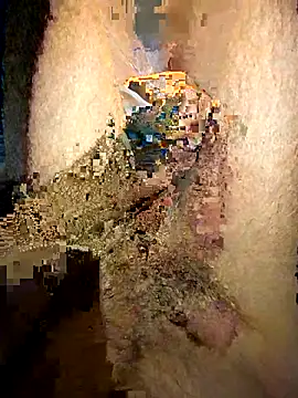 Ayeaye5xh online show from 10/27/25, 07:48