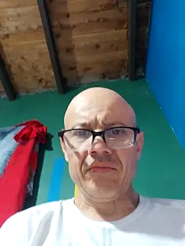 49edad online show from 02/13/26, 01:22
