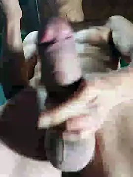 49edad online show from 01/08/25, 01:41