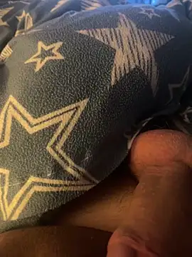 logus9999 online show from 11/22/25, 03:11