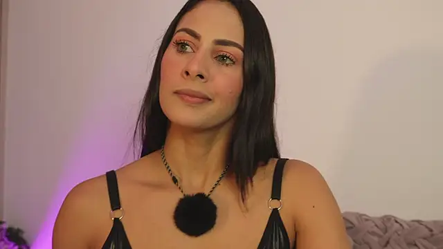 vicky rachell online show from 10/24/25, 03:11