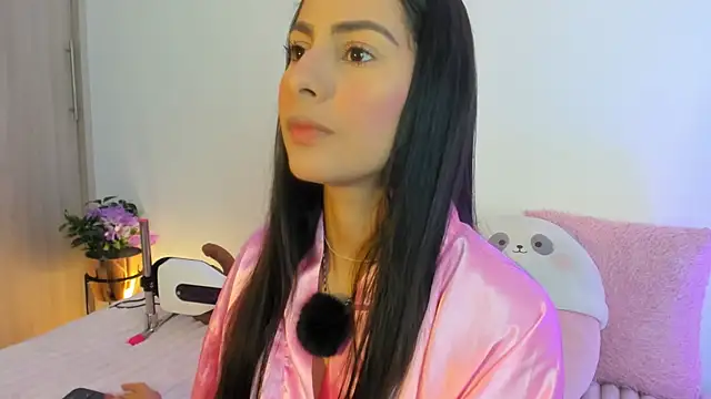 vicky rachell online show from 09/21/25, 03:17