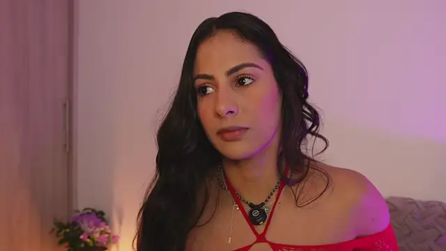 vicky rachell online show from 10/12/25, 03:02