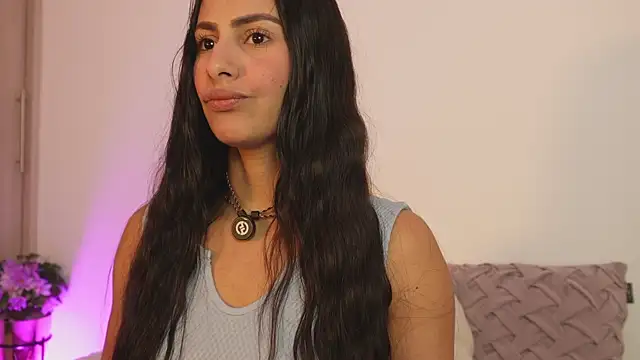 vicky rachell online show from 10/28/25, 03:00