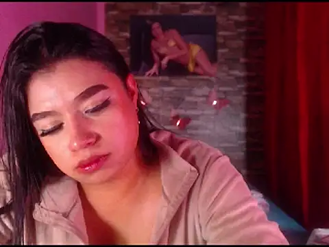 Snapshot of katrinawillff chatting on 03/08/25, 02:40 katrinawillff online show from 03/08/25, 02:40