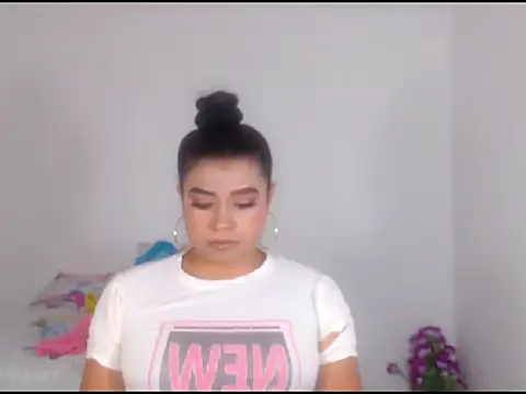 katrinawillff online show from 02/26/26, 06:35