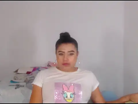 katrinawillff online show from 03/12/26, 04:40