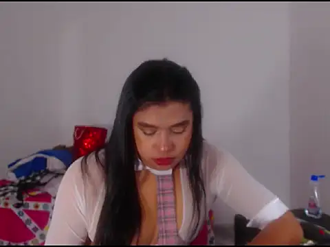 Snapshot of katrinawillff chatting on 07/15/26, 06:20 katrinawillff online show from 07/15/26, 06:20