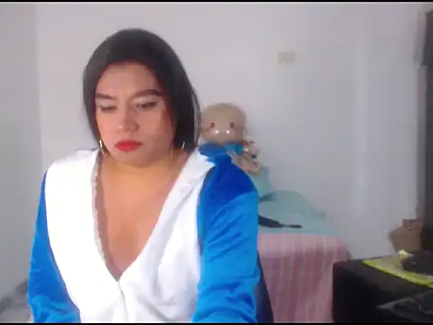 katrinawillff online show from 05/20/26, 05:59