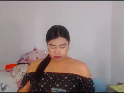 katrinawillff online show from 03/24/26, 06:02