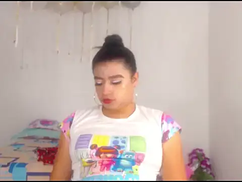 katrinawillff online show from 02/24/26, 05:58