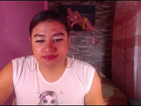 katrinawillff online show from 11/15/25, 06:12