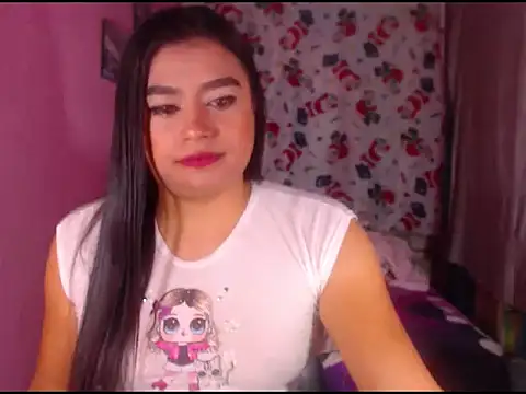 katrinawillff online show from 12/22/25, 03:34