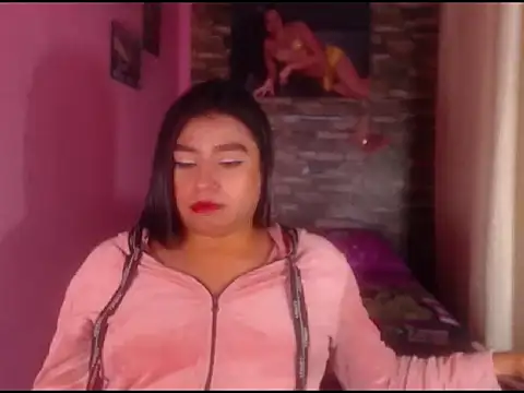 katrinawillff online show from 01/15/26, 06:17