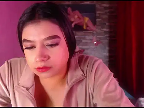Snapshot of katrinawillff chatting on 03/11/25, 05:46 katrinawillff online show from 03/11/25, 05:46