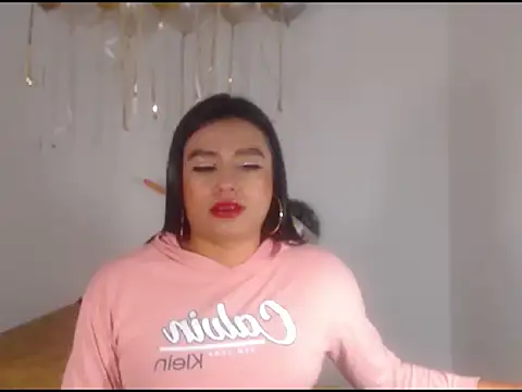 katrinawillff online show from 02/15/26, 06:14