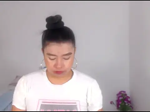 katrinawillff online show from 02/25/26, 03:23