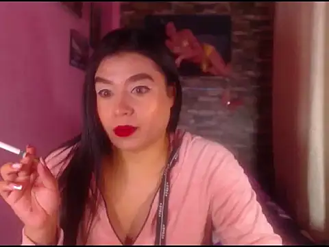 katrinawillff online show from 01/12/26, 03:35