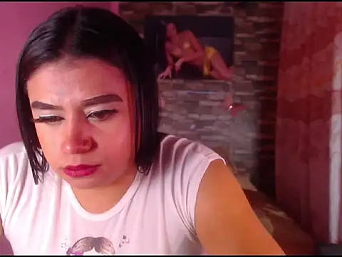 katrinawillff online show from 11/14/25, 04:54