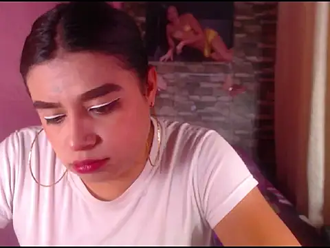 katrinawillff online show from 01/09/26, 05:09