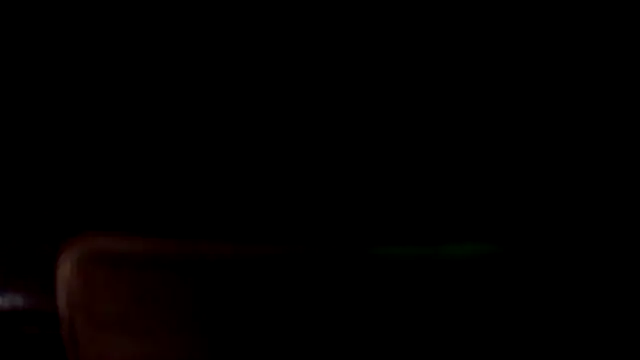 IconicPornStarMysaDelrio online show from 11/21/25, 10:36