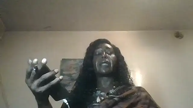 IconicPornStarMysaDelrio online show from 05/09/26, 09:56