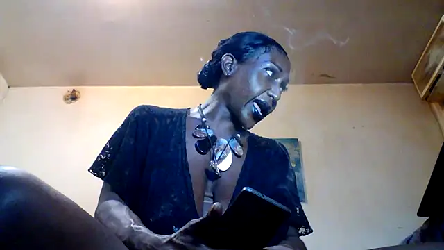 IconicPornStarMysaDelrio online show from 06/08/26, 02:34