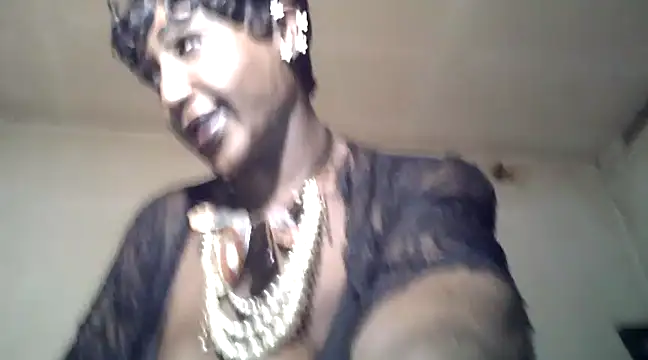 IconicPornStarMysaDelrio online show from 02/15/25, 09:27