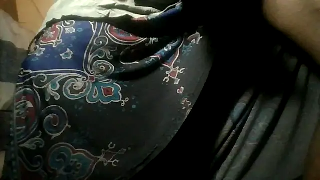 IconicPornStarMysaDelrio online show from 03/02/26, 05:41