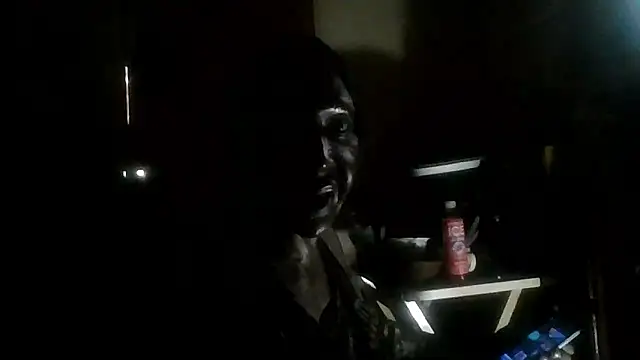 IconicPornStarMysaDelrio online show from 01/08/26, 10:16