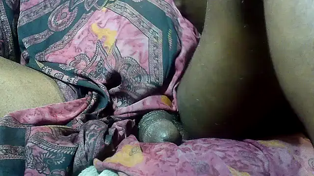 IconicPornStarMysaDelrio online show from 04/09/26, 06:19