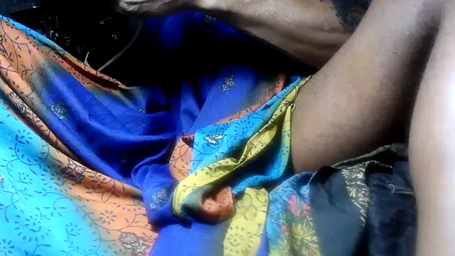 IconicPornStarMysaDelrio online show from 04/06/26, 10:05