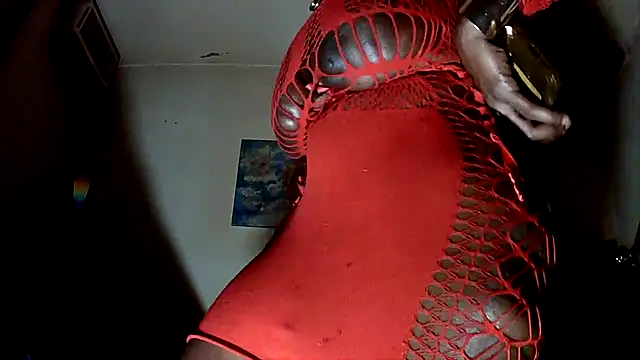 IconicPornStarMysaDelrio online show from 09/28/25, 08:32