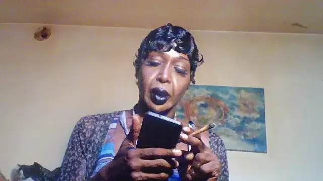 IconicPornStarMysaDelrio online show from 07/07/26, 12:02