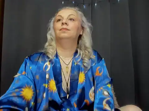 BroklynRydes online show from 11/12/25, 10:13