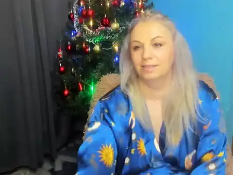 BroklynRydes online show from 12/16/25, 10:36