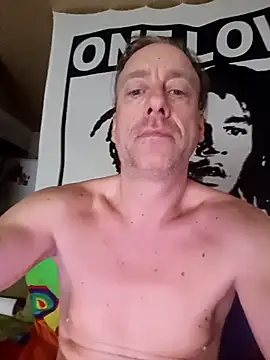 Full Devotion76 online show from 11/30/25, 09:26