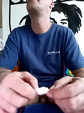 Full Devotion76 online show from 02/11/25, 10:58