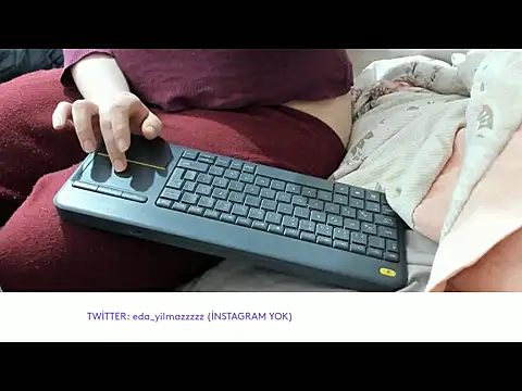 sexy modelll online show from 12/18/25, 10:52