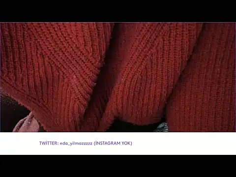 sexy modelll online show from 11/17/25, 05:50