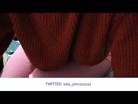 sexy modelll online show from 02/06/26, 02:29