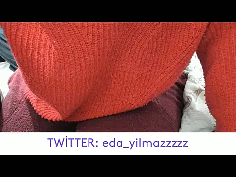 Snapshot of sexy_modelll chatting on 03/16/26, 08:40 sexy modelll online show from 03/16/26, 08:40