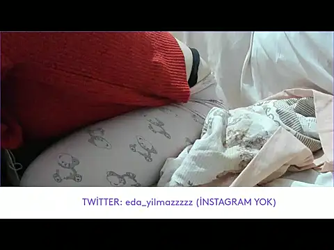 sexy modelll online show from 10/20/25, 05:24