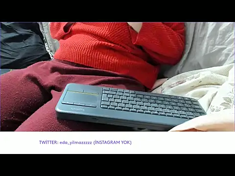 sexy modelll online show from 11/16/25, 12:43